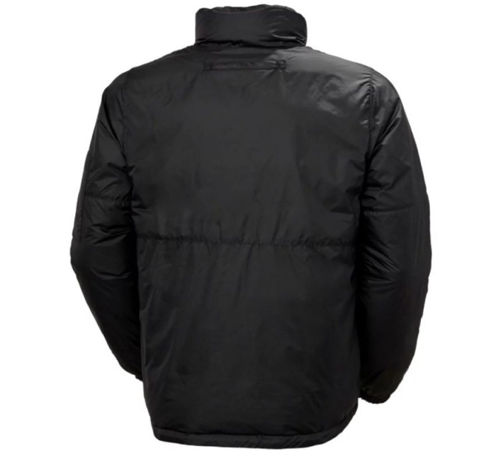 Active Jacket M model 19045546 - Helly Hansen