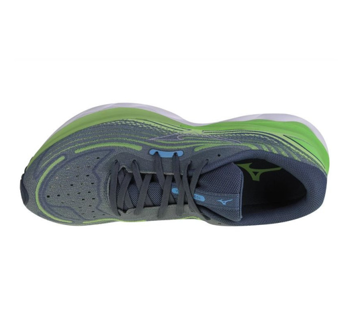 Běžecká obuv Mizuno Wave Skyrise 4 M J1GC230904