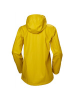 Dámská bunda Moss W 53253 344 - Helly Hansen