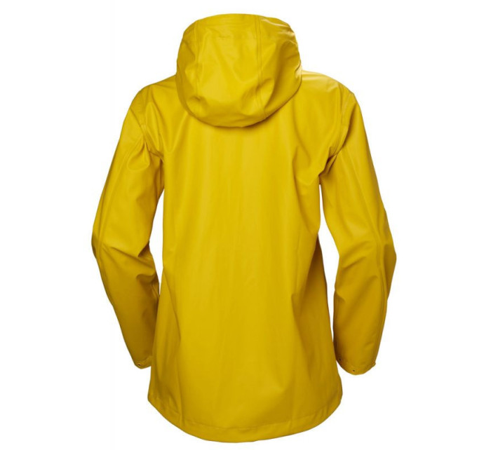 Dámská bunda Moss W 53253 344 - Helly Hansen