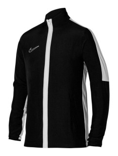 Pánská mikina DriFIT Academy M model 20536146 Černá - NIKE