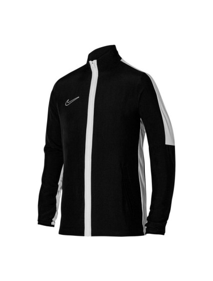 Pánská mikina DriFIT Academy M model 20536146 Černá - NIKE