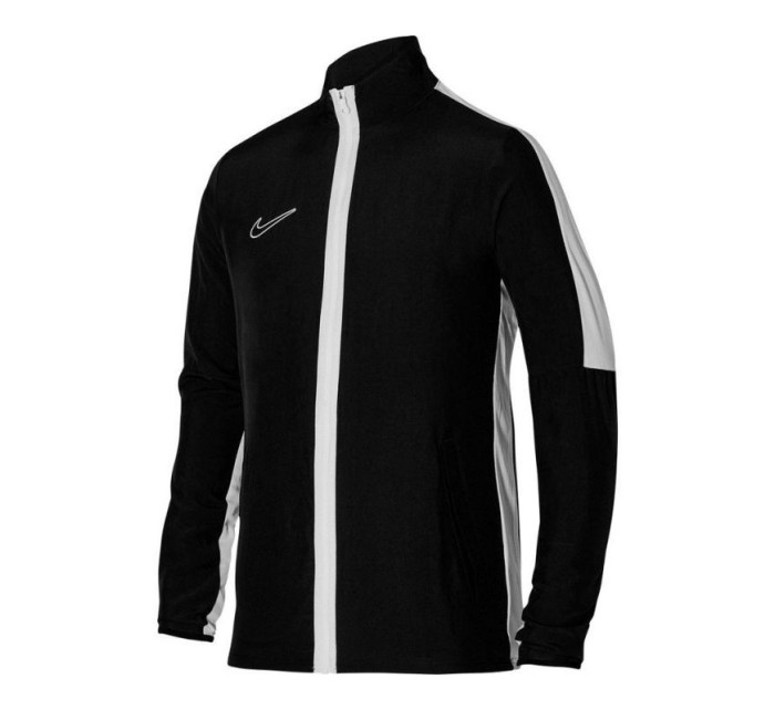 Pánská mikina DriFIT Academy M model 20536146 Černá - NIKE