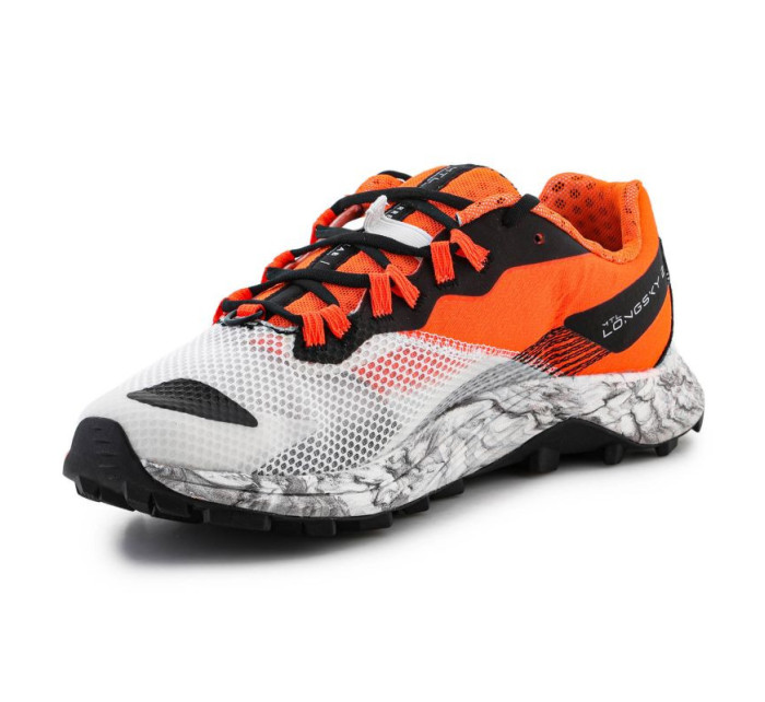 Běžecká obuv Merrell MTL Long Sky 2 J067690