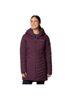 Joy Peak Hooded II Mid Jacket W model 20605902 - Columbia