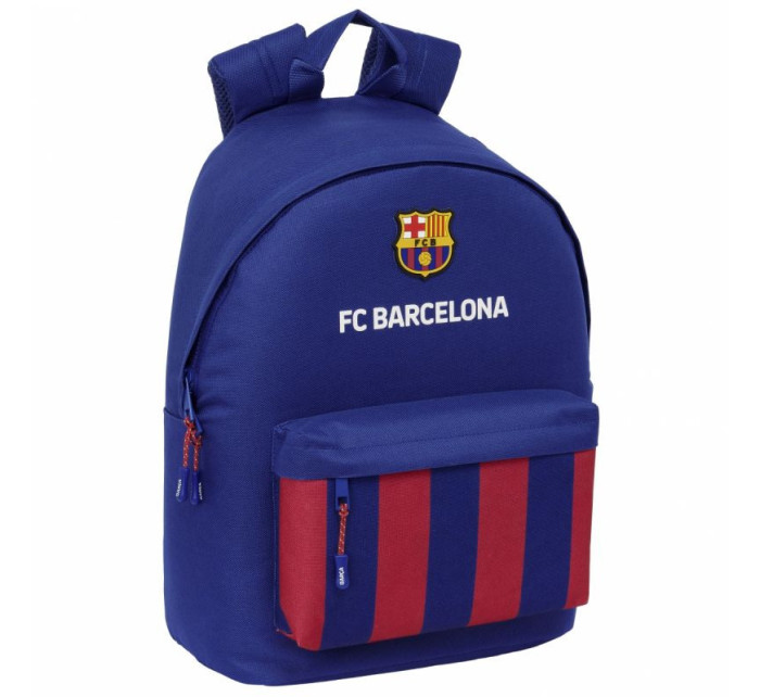 Sportovní batoh FC Barcelona s prostorem pro notebook 612429819