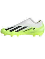 Boty adidas X CRAZYFAST.3 LL FG M HQ4515