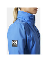 W Crew Bunda s kapucí W model 20230483 - Helly Hansen