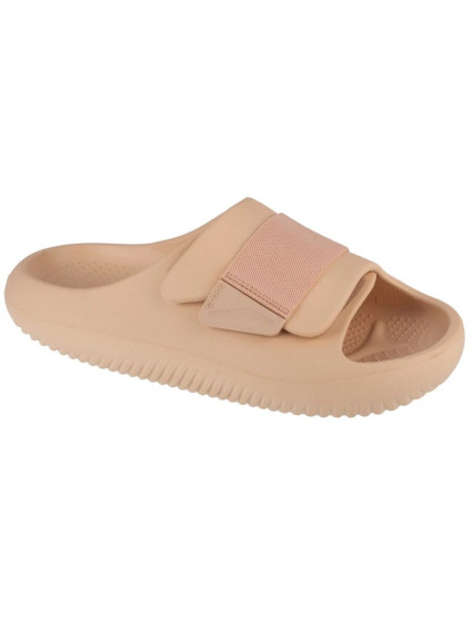 Crocs Mellow Luxe Recovery Slide M 209413-2DS