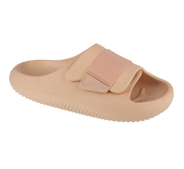 Crocs Mellow Luxe Recovery Slide M 209413-2DS