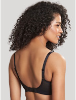 Podprsenka  Non Wired Bra black model 17874197 - Panache