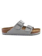 Žabky Birkenstock Arizona BS M 1027720