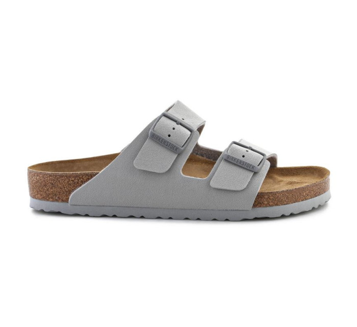 Žabky Birkenstock Arizona BS M 1027720