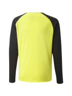 mikina  GK LS Jersey Jr 42 model 20203244 - Puma