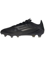 Boty F50 Pro FG M model 20247172 - ADIDAS