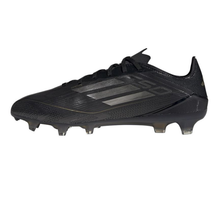 Boty adidas F50 Pro FG M IF1358