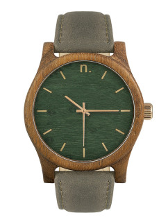 Hodinky Neat Watch N010