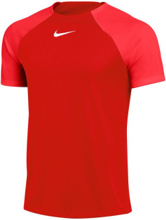 Nike DF Academy Pr Ss Top K Jr Shirt DH9277 657