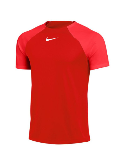 DF Academy  Top K Jr Shirt 657 model 17742798 - NIKE