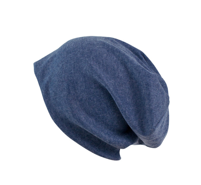 Umění Polo Hat Cz14315 Blue