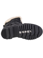 II Boot WP W model 19408476 - Sorel