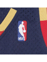 Mitchell  NBA Jersey  M pánské oblečení model 19384466 - Mitchell & Ness