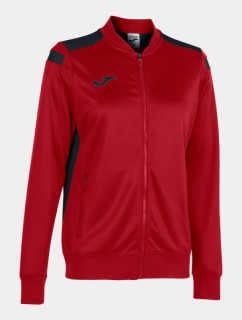 Mikina Championship VI Zip Sweatshirt W model 19335275 - Joma