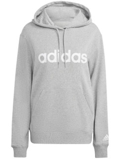 Bluza adidas Essentials Linear W IC6884