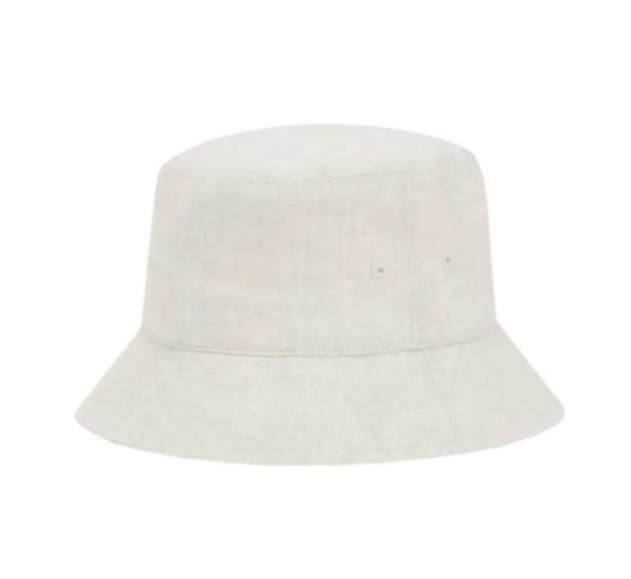 Klobouk Bucket Essential model 19912780 - Tommy Hilfiger