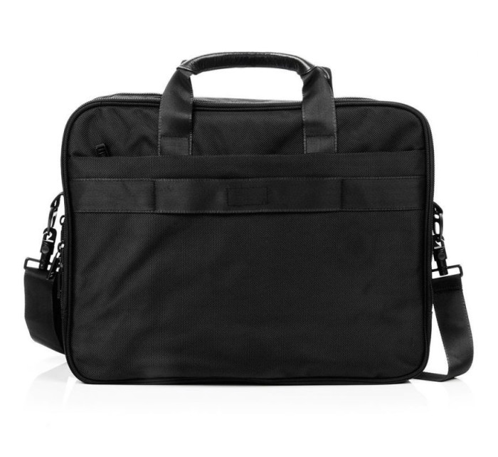 Brašna přes rameno pro notebook model 17249898 - Swissbags