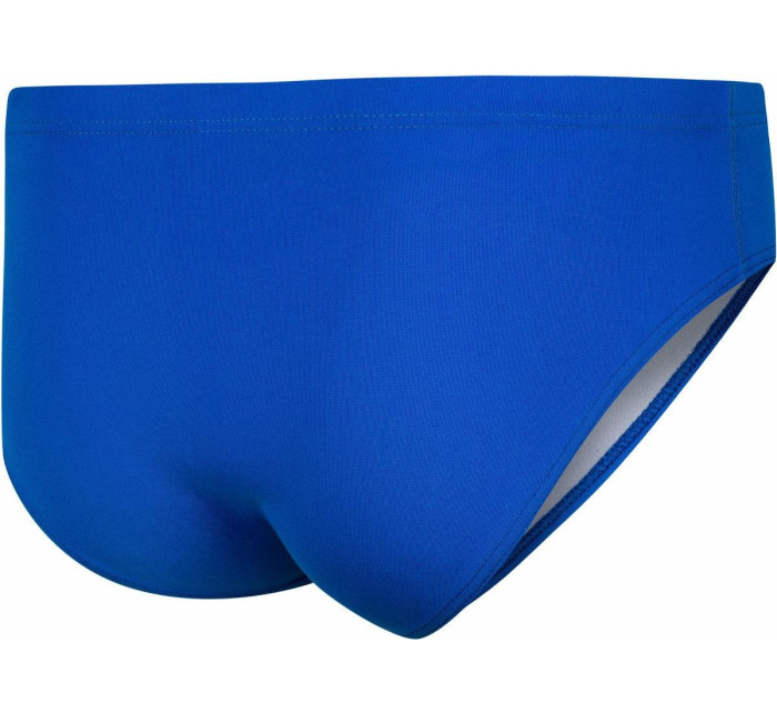 AQUA SPEED Plavecké kalhotky Alan Royal Blue