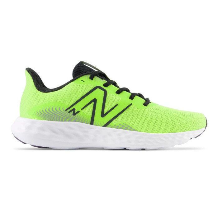 Pánské běžecké boty  green model 20693949 - New Balance