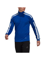 Pánské tričko Squadra 21 Training Top M GP6475 - Adidas