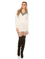 Trendy KouCla knit with model 19608096 - Style fashion