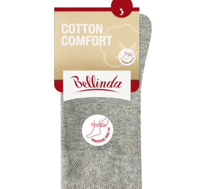 Cotton Comfort M 