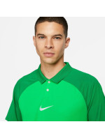 Nike Polo Academy Pro SS M DH9228 329 tričko