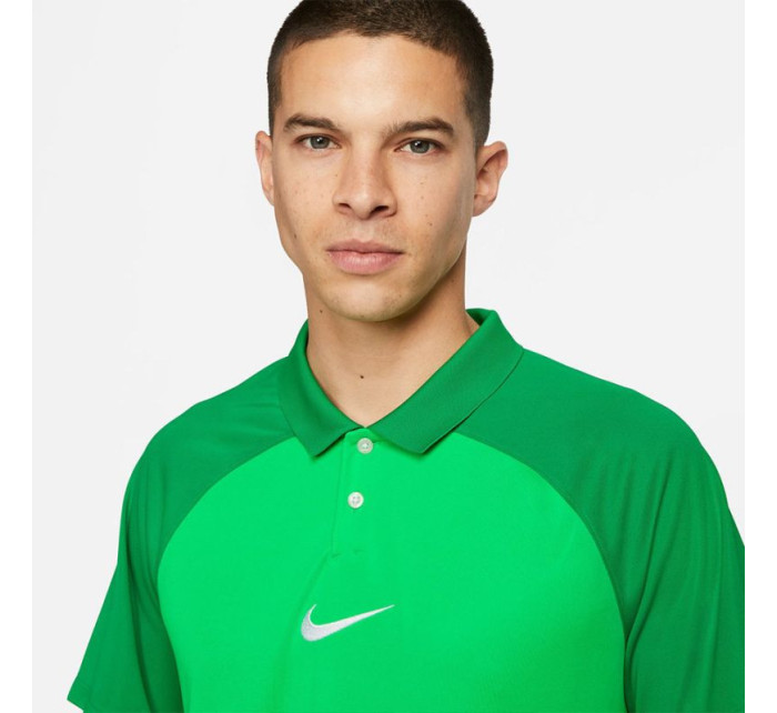 Polo Academy Pro SS M  tričko model 19583239 - NIKE