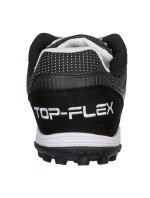 Kopačky Top Flex TF M TOPSTF model 19322134 - Joma