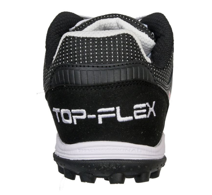 Kopačky Top Flex TF M TOPSTF model 19322134 - Joma