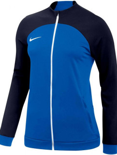 Dámská tréninková bunda Dri-FIT Academy Pro Track K W DH9250 463 - Nike