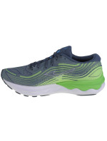 Běžecká obuv Mizuno Wave Skyrise 4 M J1GC230904