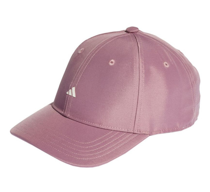 Adidas Satin BASEB CAP OSFW HD7311 baseballová čepice