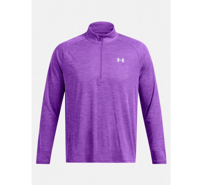 Under Armour M Tričko 1382797-525 pánské