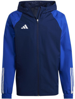 Tiro 23 Competition Jacket M pánské model 18567049 - ADIDAS