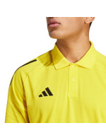 Adidas Tiro 24 Competition Polo M IV9144