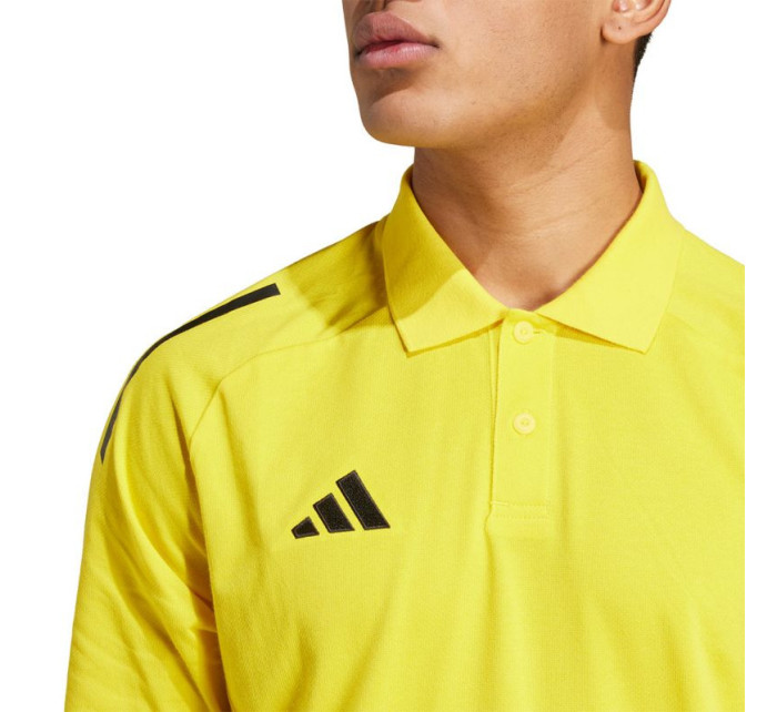 Adidas Tiro 24 Competition Polo M IV9144