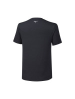 Tričko Mizuno Impulse Core Tee M J2GA751909