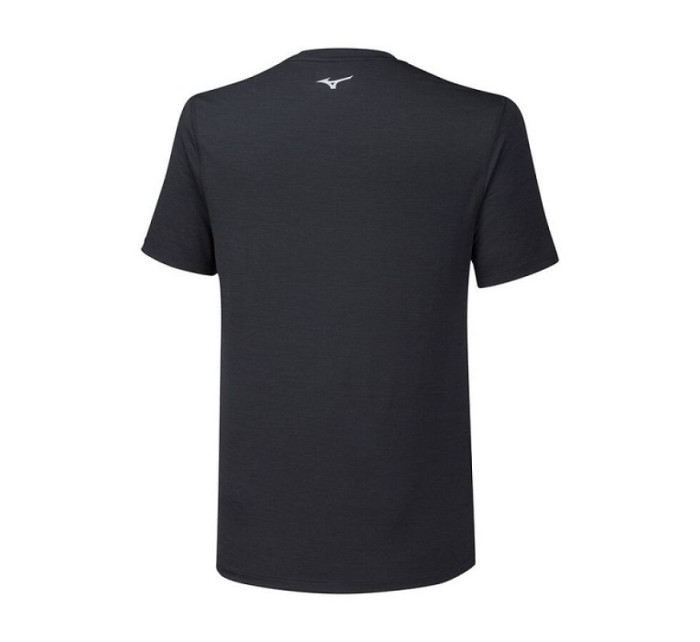 Tričko Mizuno Impulse Core Tee M J2GA751909