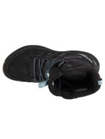 Edge 2 Thermo Mid WP W dámské boty model 20613809 - Merrell