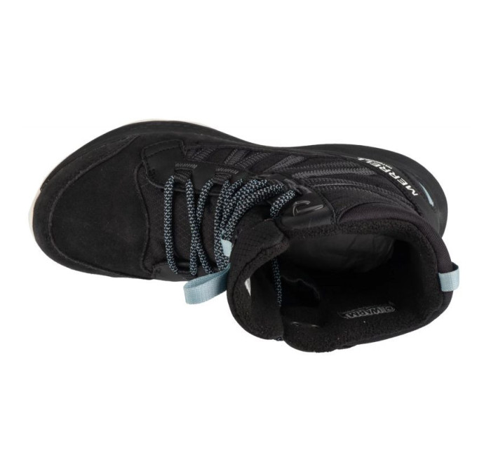 Edge 2 Thermo Mid WP W dámské boty model 20613809 - Merrell